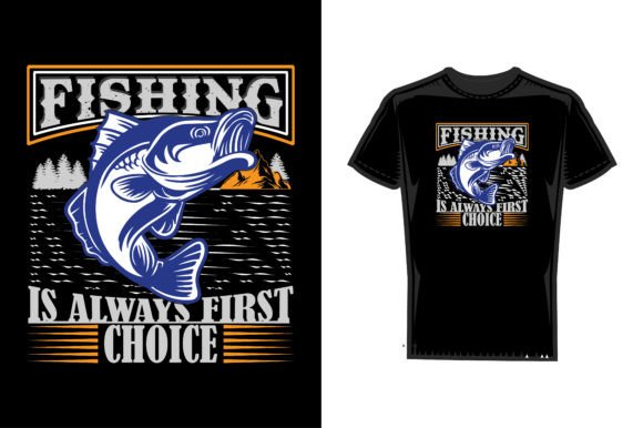 Smart T Shirt Design: Graphics & Print Templates